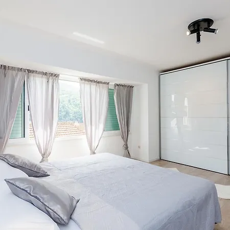 Apartamento Silente