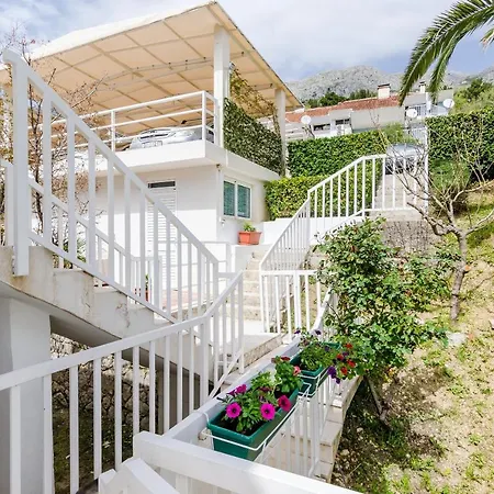 Silente Apartamento