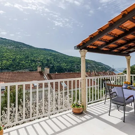 Apartamento Silente