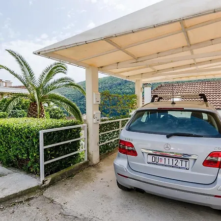 Silente Apartamento *
